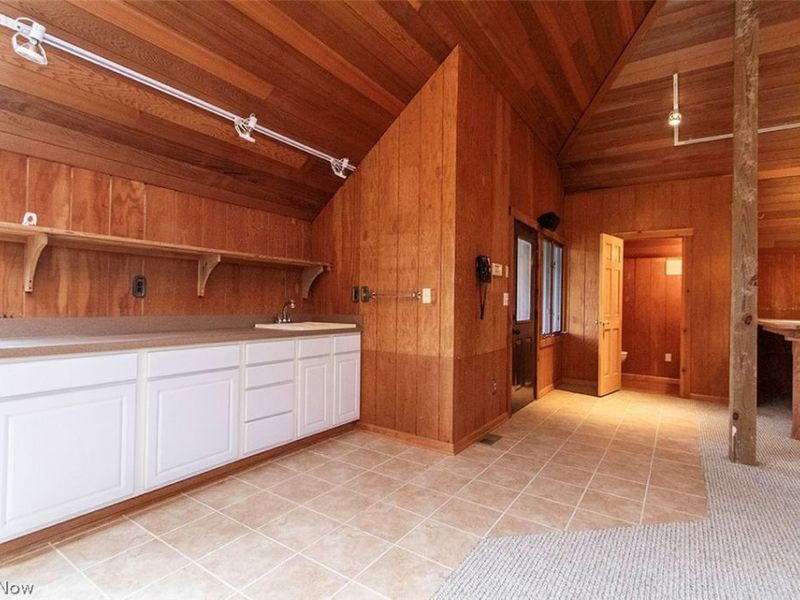 1871 Mattingly Road, Hinckley, OH 44233 Photo 46