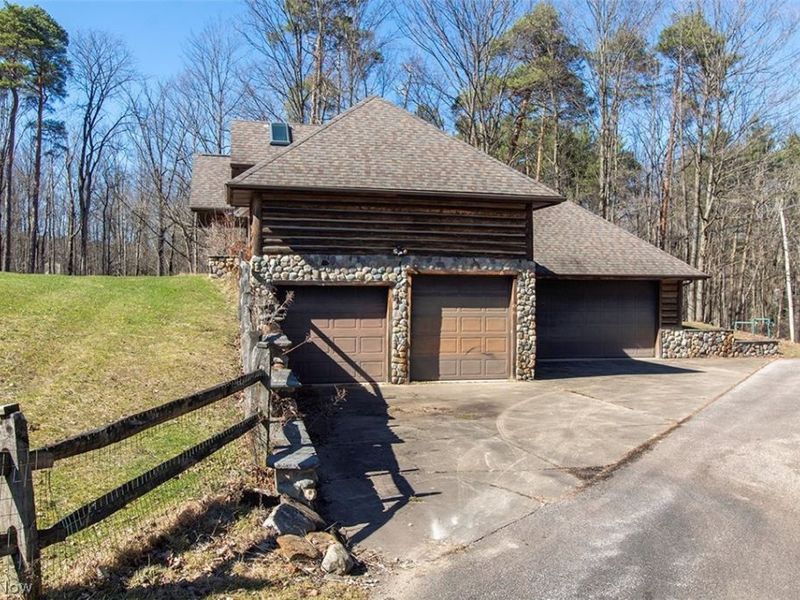 1871 Mattingly Road, Hinckley, OH 44233 Photo 47