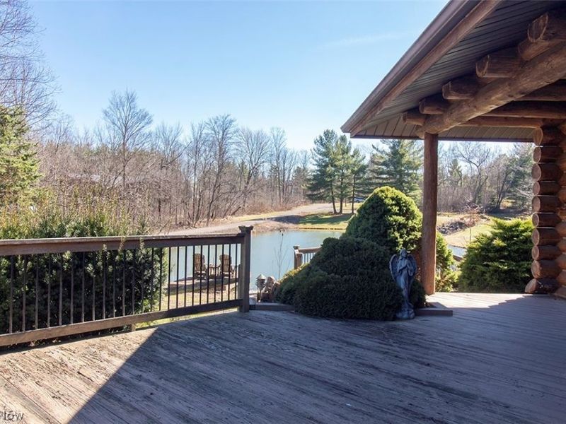 1871 Mattingly Road, Hinckley, OH 44233 Photo 48