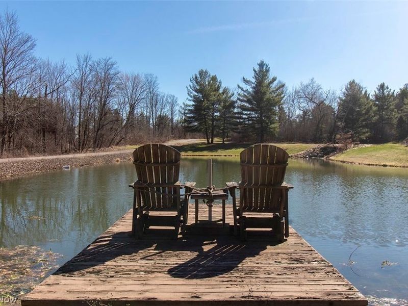 1871 Mattingly Road, Hinckley, OH 44233 Photo 49