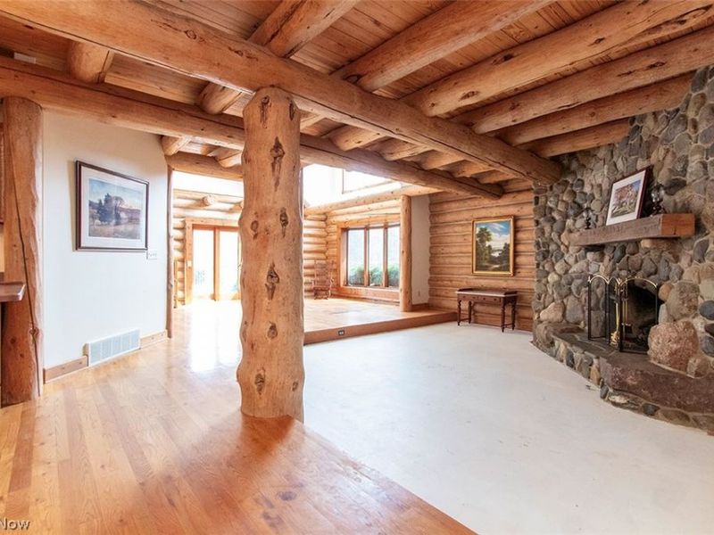 1871 Mattingly Road, Hinckley, OH 44233 Photo 5