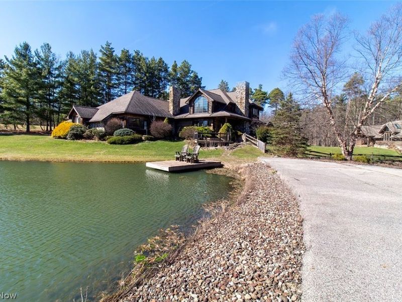 1871 Mattingly Road, Hinckley, OH 44233 Photo 50