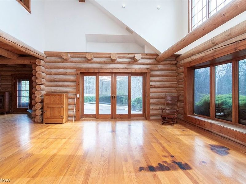 1871 Mattingly Road, Hinckley, OH 44233 Photo 6