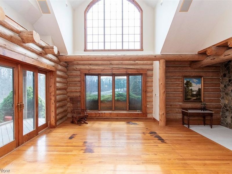 1871 Mattingly Road, Hinckley, OH 44233 Photo 7