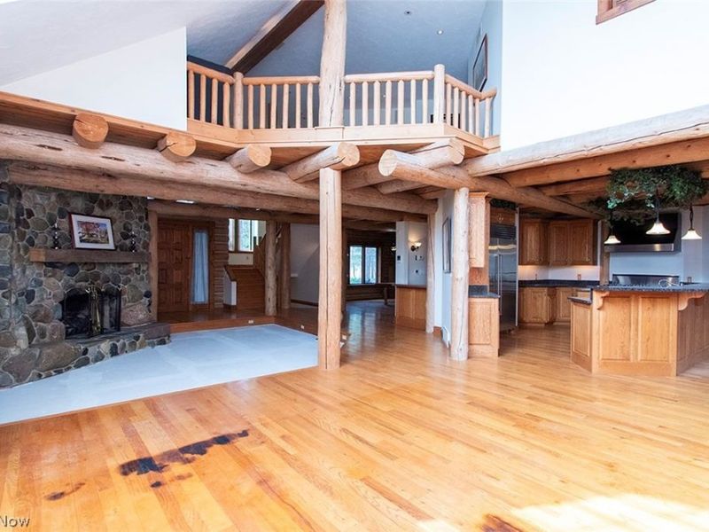 1871 Mattingly Road, Hinckley, OH 44233 Photo 8