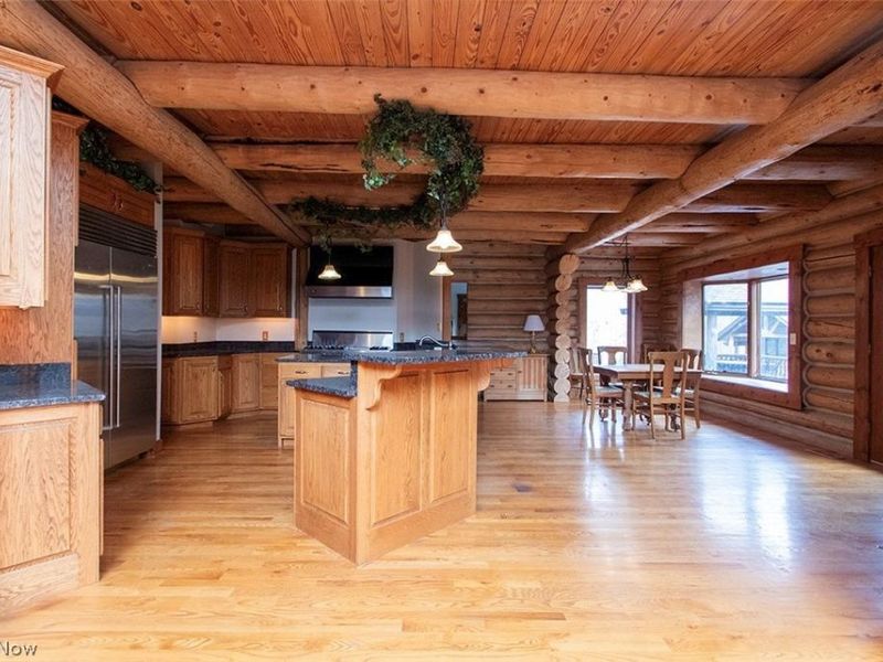 1871 Mattingly Road, Hinckley, OH 44233 Photo 9