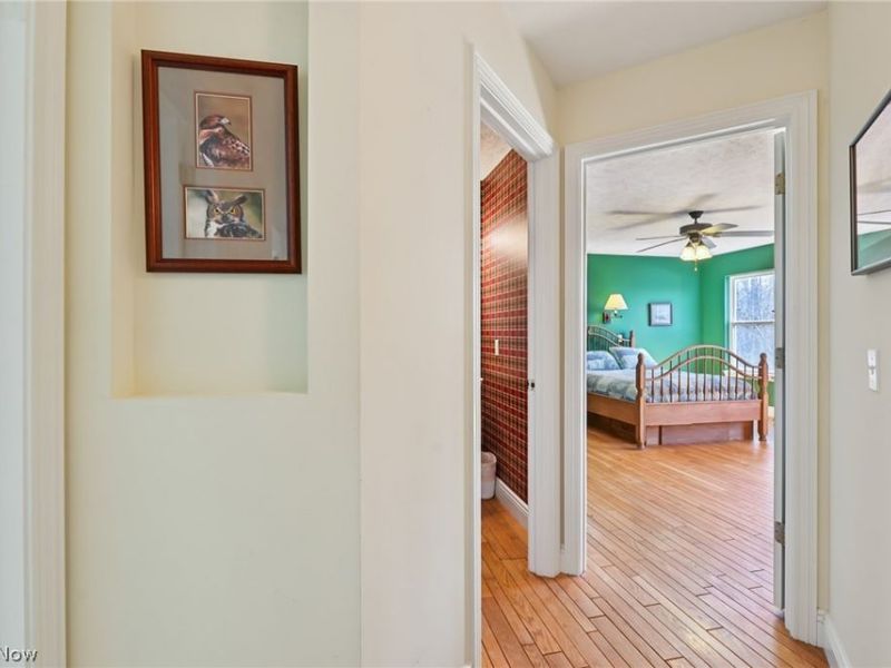 116 Squires Lane, Chardon, OH 44024 Photo 10