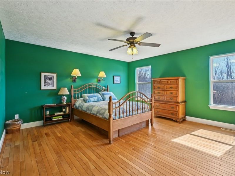 116 Squires Lane, Chardon, OH 44024 Photo 11