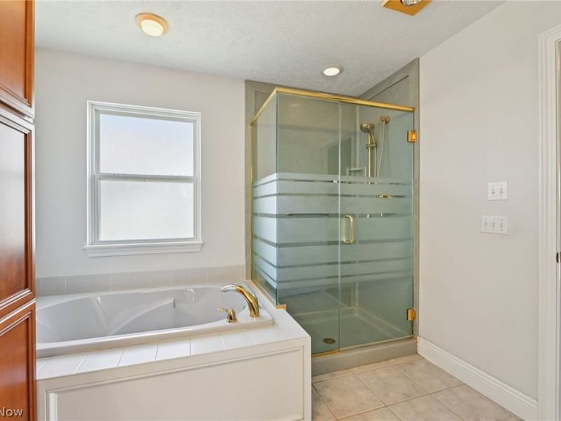 116 Squires Lane, Chardon, OH 44024 Photo 15