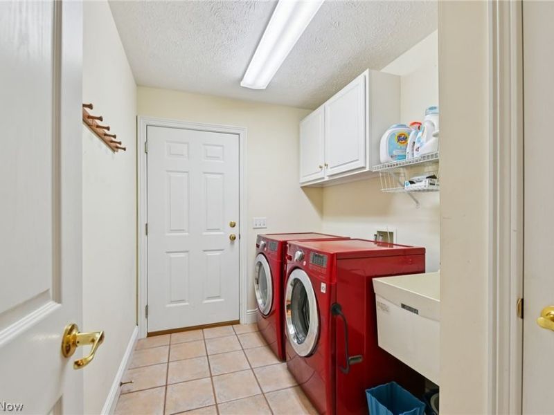 116 Squires Lane, Chardon, OH 44024 Photo 16