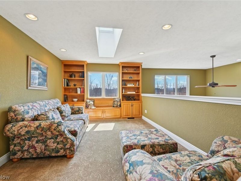 116 Squires Lane, Chardon, OH 44024 Photo 18