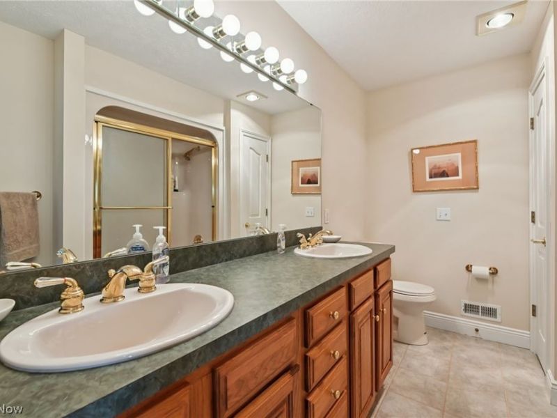 116 Squires Lane, Chardon, OH 44024 Photo 20