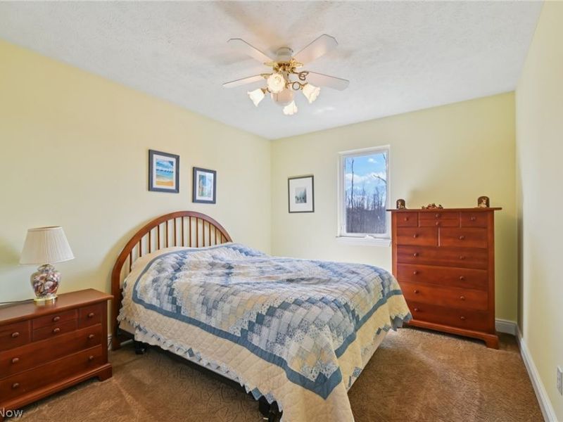 116 Squires Lane, Chardon, OH 44024 Photo 21