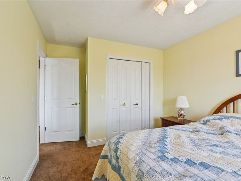 116 Squires Lane, Chardon, OH 44024 Photo 22