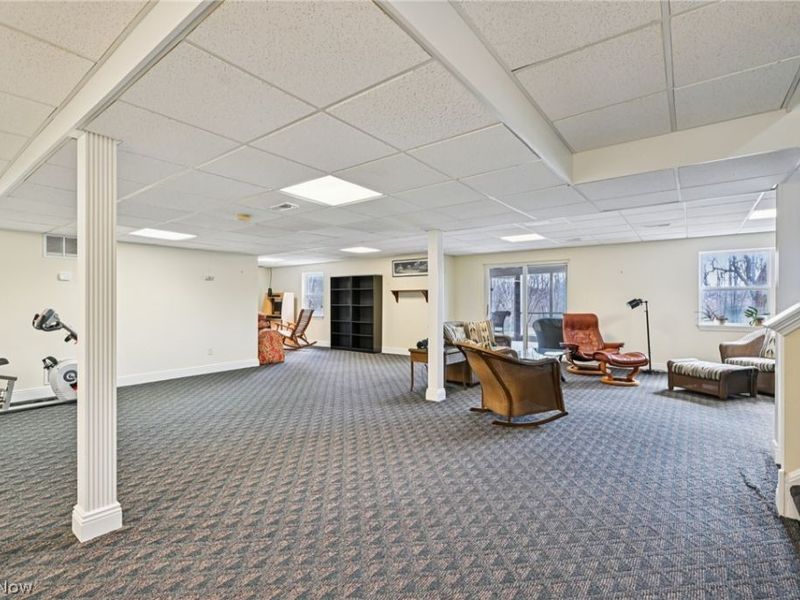 116 Squires Lane, Chardon, OH 44024 Photo 23