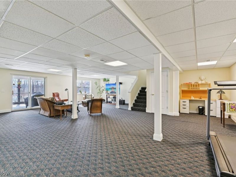 116 Squires Lane, Chardon, OH 44024 Photo 24