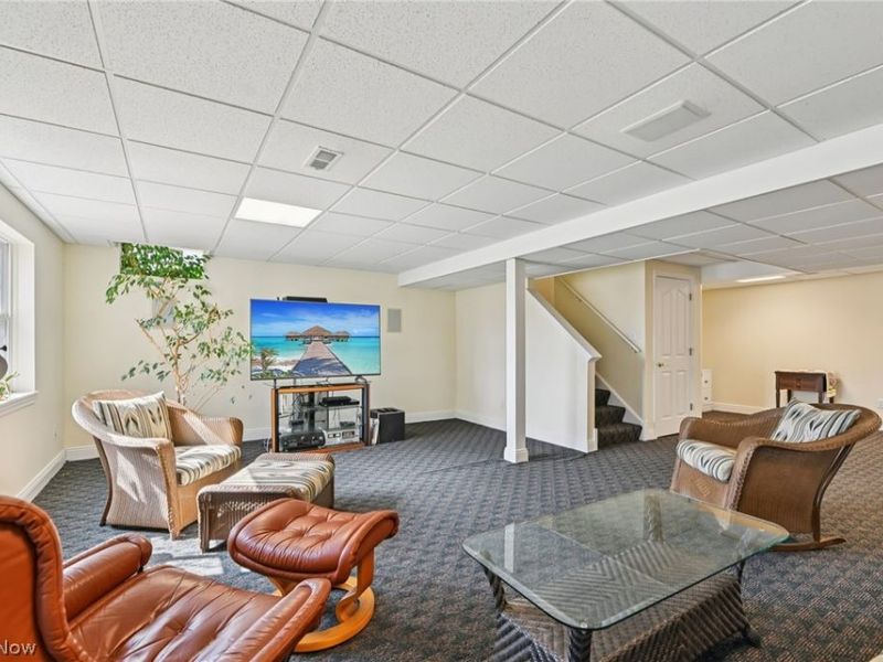 116 Squires Lane, Chardon, OH 44024 Photo 25