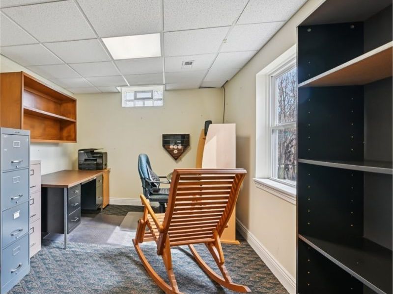 116 Squires Lane, Chardon, OH 44024 Photo 26