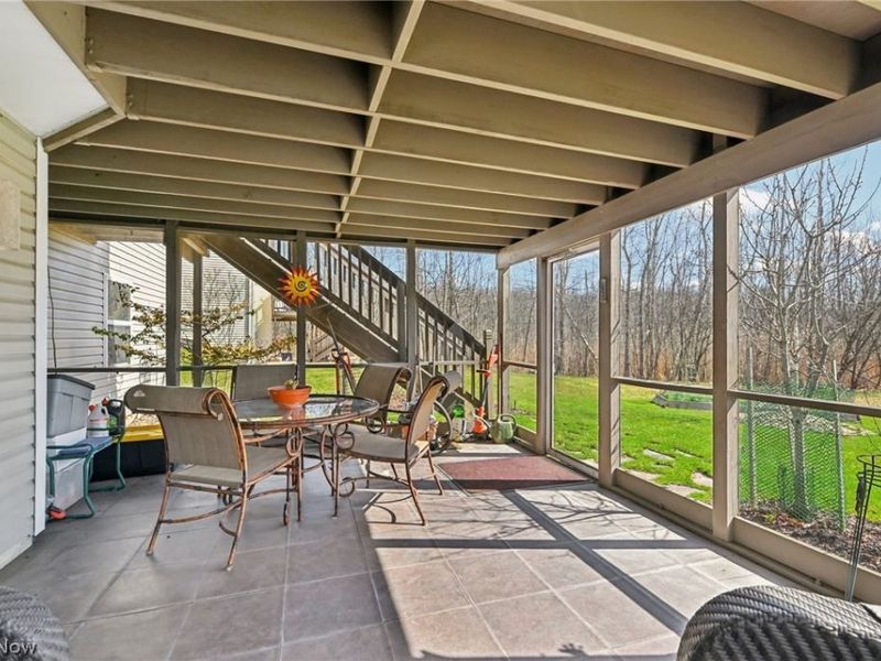 116 Squires Lane, Chardon, OH 44024 Photo 27