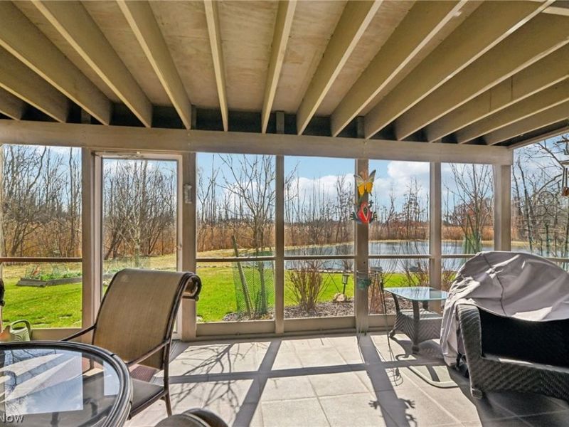 116 Squires Lane, Chardon, OH 44024 Photo 28