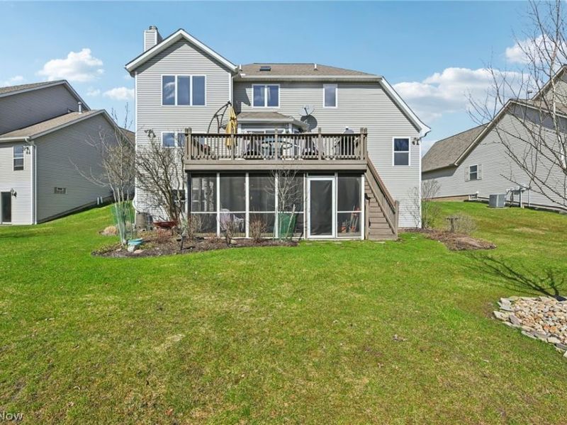 116 Squires Lane, Chardon, OH 44024 Photo 29