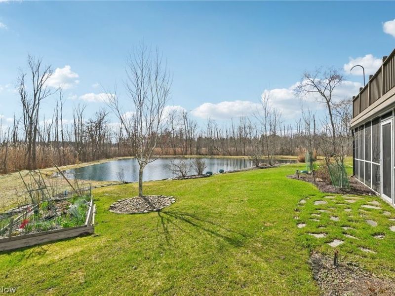 116 Squires Lane, Chardon, OH 44024 Photo 30