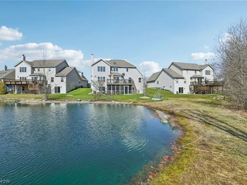 116 Squires Lane, Chardon, OH 44024 Photo 31