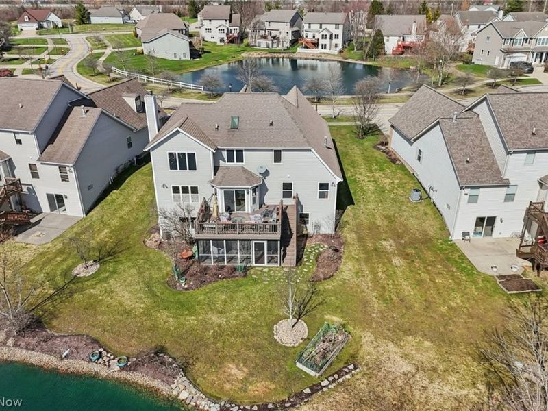 116 Squires Lane, Chardon, OH 44024 Photo 32