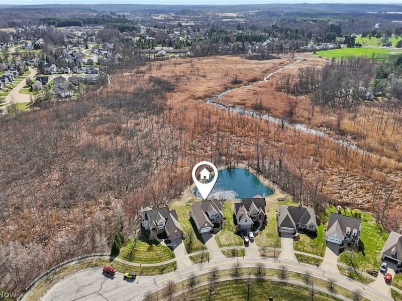 116 Squires Lane, Chardon, OH 44024 Photo 33