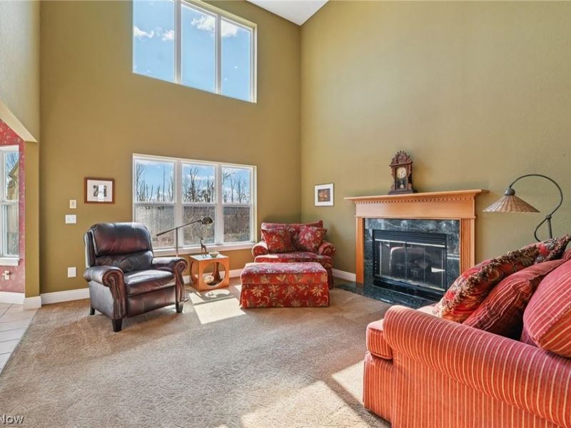 116 Squires Lane, Chardon, OH 44024 Photo 5