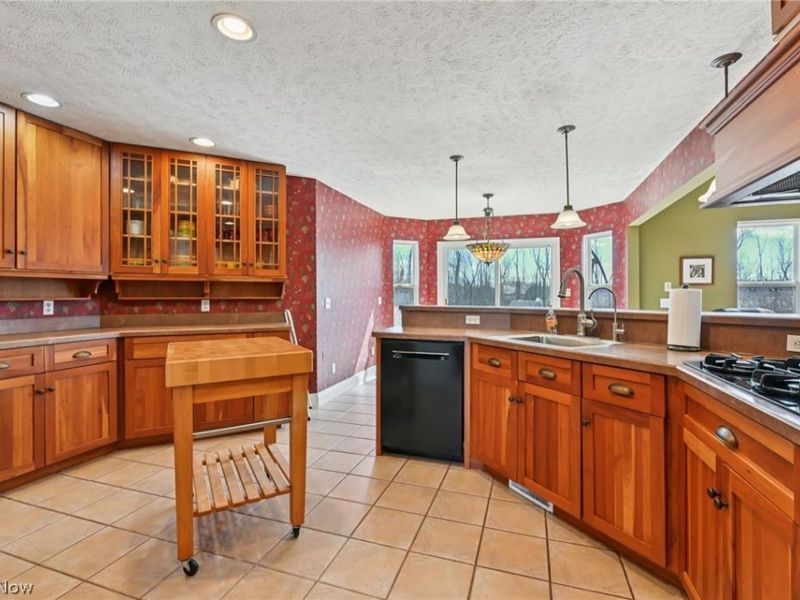 116 Squires Lane, Chardon, OH 44024 Photo 9