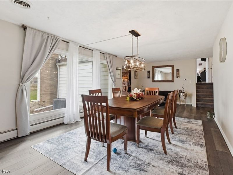 5227 Clovelly Drive , Lorain, OH 44053 Photo 12