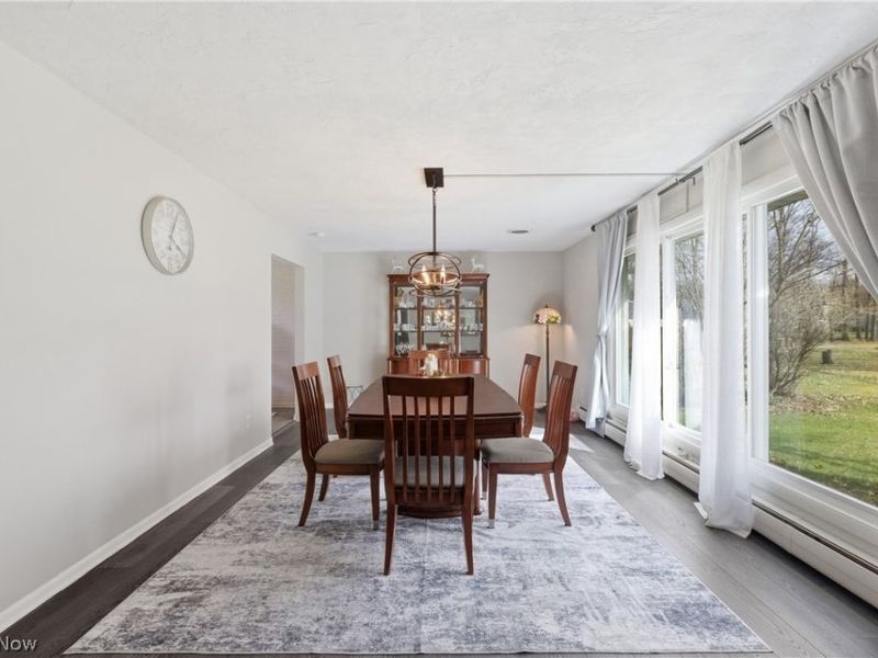 5227 Clovelly Drive , Lorain, OH 44053 Photo 13