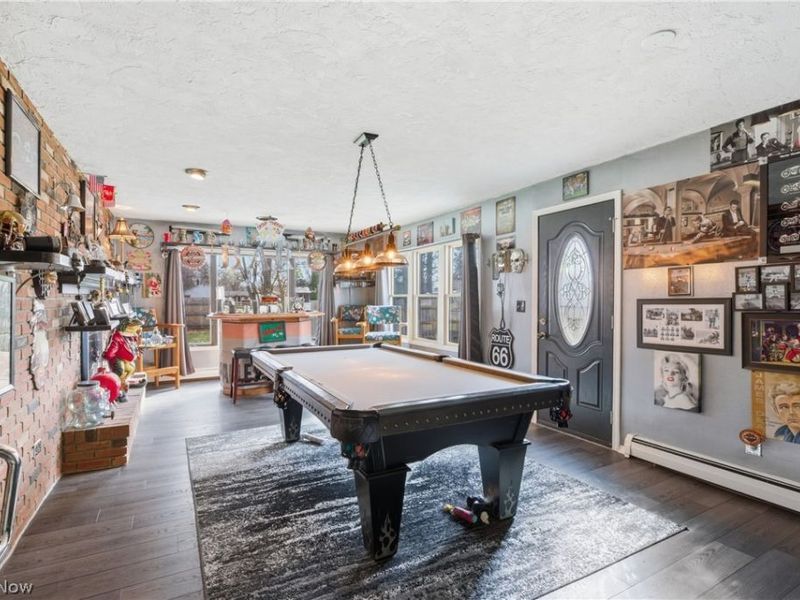 5227 Clovelly Drive , Lorain, OH 44053 Photo 15