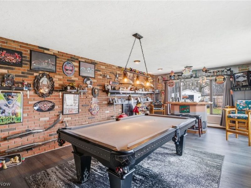 5227 Clovelly Drive , Lorain, OH 44053 Photo 16