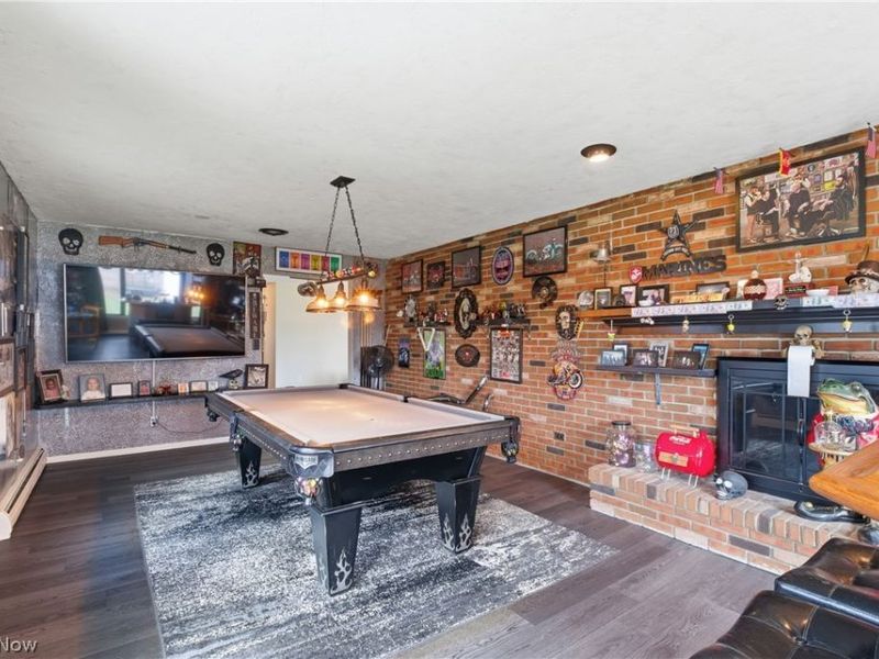 5227 Clovelly Drive , Lorain, OH 44053 Photo 17