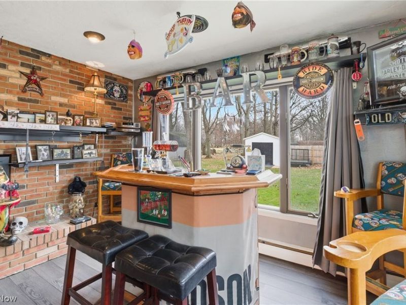 5227 Clovelly Drive , Lorain, OH 44053 Photo 18