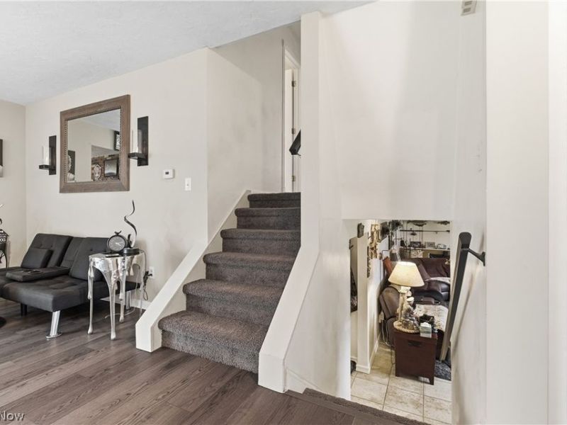 5227 Clovelly Drive , Lorain, OH 44053 Photo 19