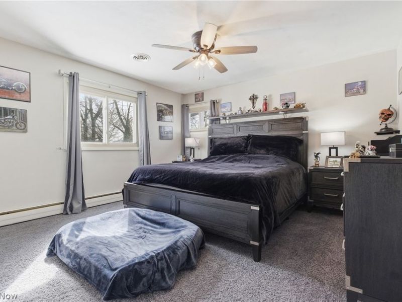 5227 Clovelly Drive , Lorain, OH 44053 Photo 20