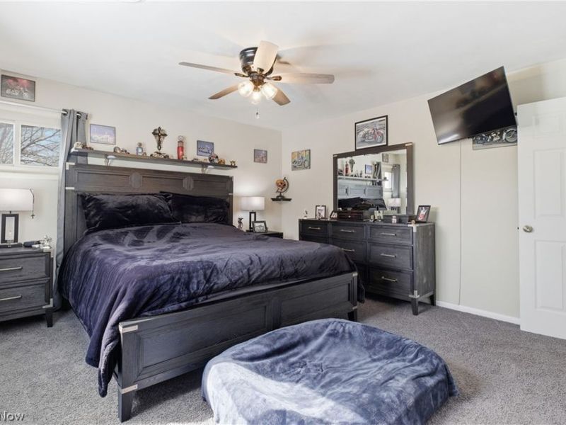 5227 Clovelly Drive , Lorain, OH 44053 Photo 21