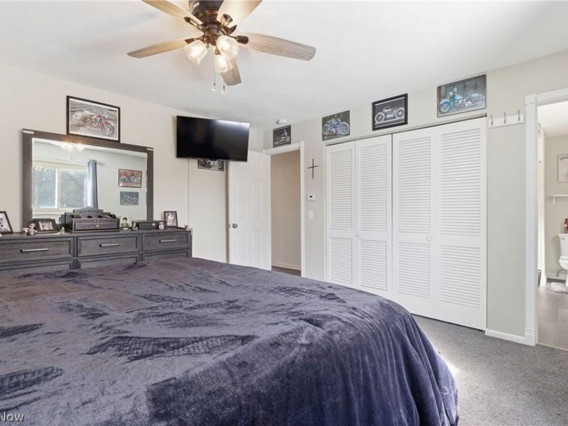 5227 Clovelly Drive , Lorain, OH 44053 Photo 22