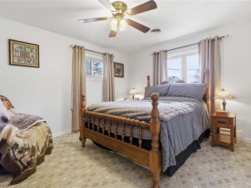 5227 Clovelly Drive , Lorain, OH 44053 Photo 23