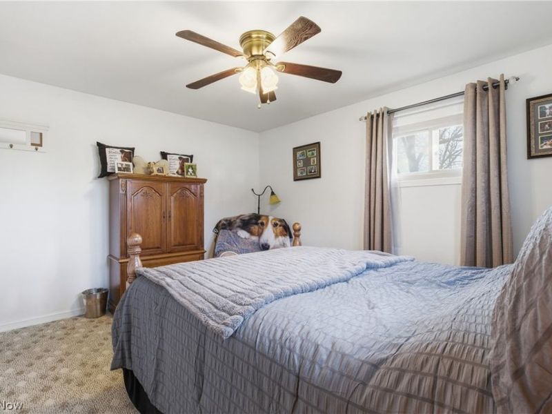 5227 Clovelly Drive , Lorain, OH 44053 Photo 24