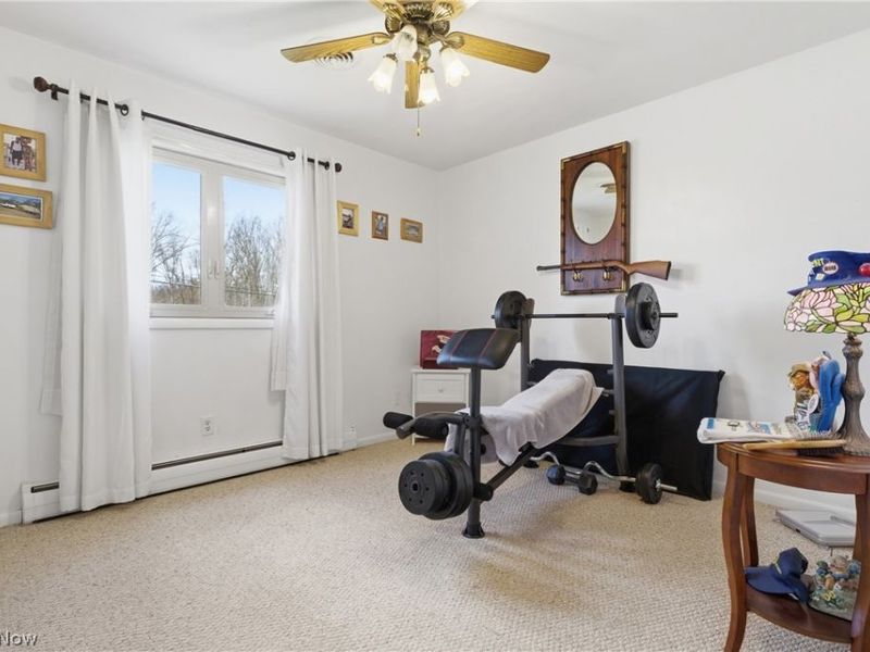 5227 Clovelly Drive , Lorain, OH 44053 Photo 25