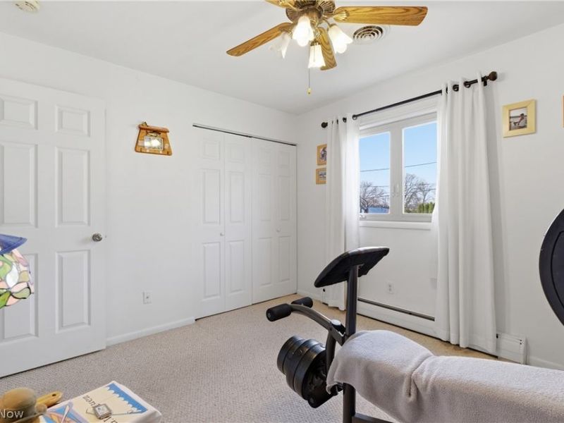 5227 Clovelly Drive , Lorain, OH 44053 Photo 27