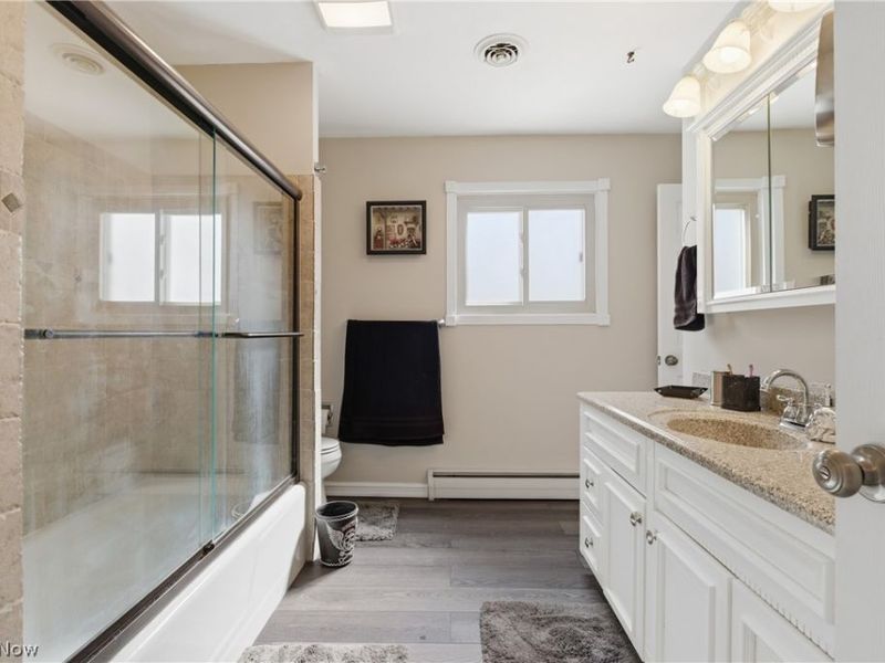 5227 Clovelly Drive , Lorain, OH 44053 Photo 28