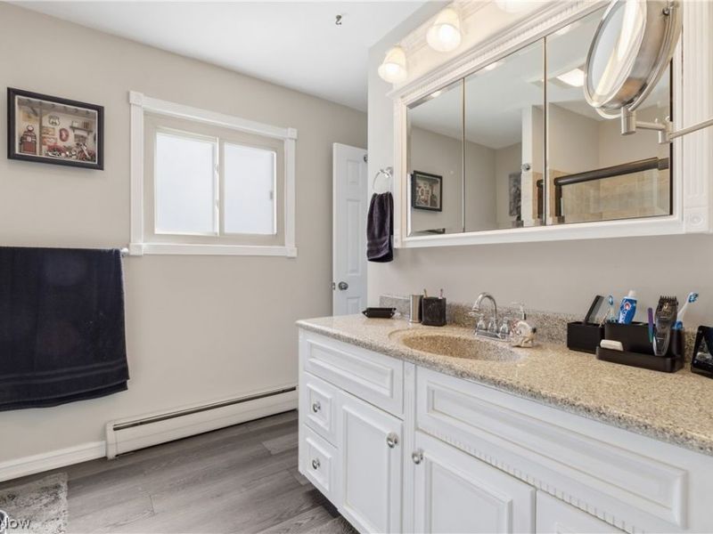 5227 Clovelly Drive , Lorain, OH 44053 Photo 29