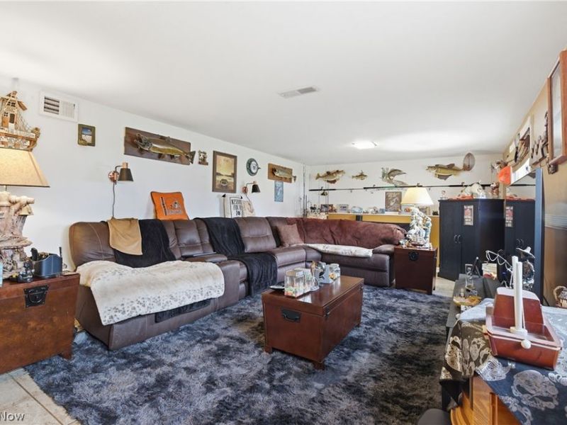 5227 Clovelly Drive , Lorain, OH 44053 Photo 32