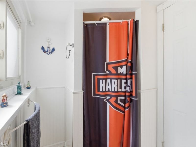 5227 Clovelly Drive , Lorain, OH 44053 Photo 35