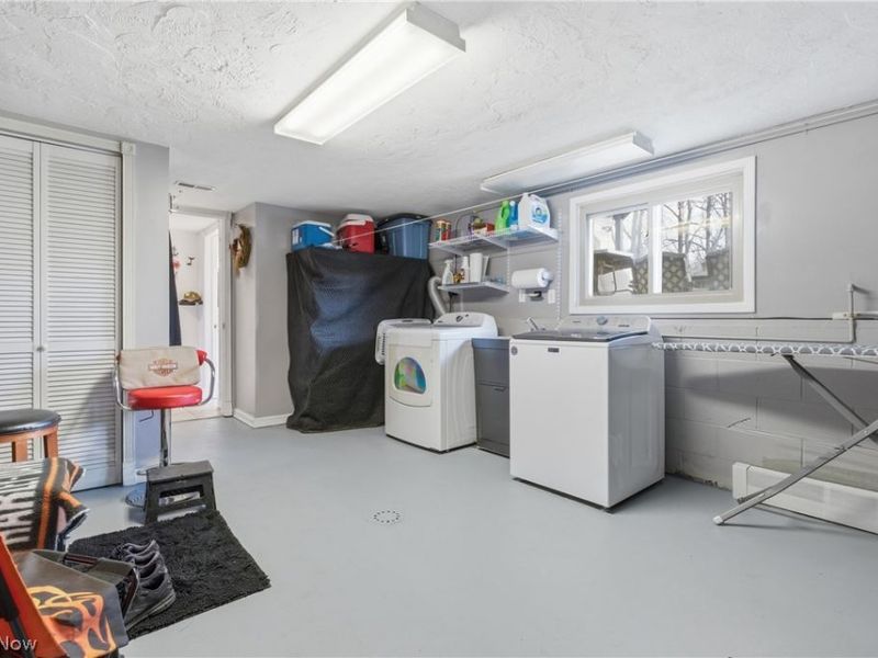 5227 Clovelly Drive , Lorain, OH 44053 Photo 37